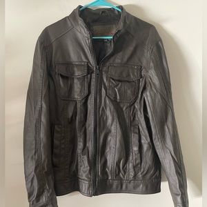 Excelled Vintage Since 1927 Men Jacket Size Small